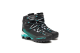 La Sportiva Aequilibrium ST (31B;999402) schwarz 5