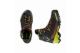 La Sportiva Aequilibrium ST GTX (31A 900729) schwarz 3