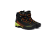 La Sportiva Aequilibrium ST GTX (ZFMS098_G00E29) schwarz 1