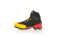La Sportiva aequilibrium st gtx (ZFMS098 K00Y00) bunt 5