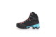 La Sportiva Aequilibrium ST gtx TEX GORE (ZFMS099 K00P02) schwarz 4