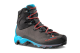 La Sportiva Aequilibrium Trek (ZFHS099-S099G00B02) bunt 1