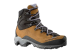 La Sportiva Aequilibrium Trek GTX Bergstiefel Grö e 40 5 (ZFHS099_S099N03G04) bunt 1