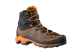 La Sportiva Aequilibrium Trek GTX Bergstiefel Grö e 42 5 (ZFHS098_S098N05Y02) bunt 1