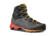 La Sportiva Aequilibrium Trek Gore Tex (ZFHS098-S098G00Y00) bunt 1