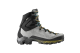 La Sportiva Aequilibrium Trek GTX (ZFHS140) multicolor 1