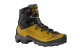 La Sportiva Aequilibrium Trek GTX (ZFHS139E32G00) bunt 1