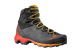 La Sportiva Aequilibrium Trek GTX (ZFHS139-G00Y0) bunt 1