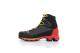 La Sportiva aequilibrium trek (ZFHS139 G00Y00) bunt 2