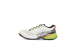 La Sportiva Akasha II (3011954-56AAW) weiss 6