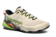 La Sportiva Akasha II (3011954-56AAW) beige 6