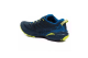 La Sportiva Akasha II (56A639729) blau 3