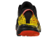 La Sportiva Akasha II (56A900304) grau 2