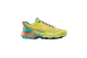 La Sportiva Akasha II (56B-728638) gelb 3