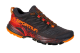 La Sportiva Akasha II (56B-900315) schwarz 2