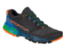 La Sportiva Akasha II (56A900304) bunt 6