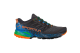 La Sportiva Akasha II (56A900304) grau 6