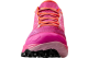 La Sportiva Akasha II (3011955-56BSC) pink 5