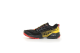 La Sportiva akasha ii (ZFRS066 K00Y00) multicolore 2