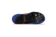 La Sportiva Akasha (SP26Z504315) blau 2