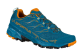 La Sportiva Akyra (36D623205) blau 3