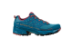 La Sportiva Akyra (36E627407) blau 2