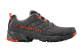 La Sportiva Akyra II 2024 carbongrau (44F-900322) grau 3