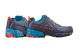 La Sportiva Akyra II (ZFHS080B42R22) bunt 3