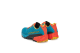 La Sportiva Akyra II (44F614735) blau 2