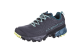 La Sportiva Akyra II GTX (44I) multicolor 1