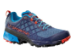 La Sportiva Akyra II (ZFHS080B42R22) bunt 6
