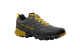 La Sportiva Akyra Ii Goretex (ZFHS082-G00E35) multicolore 2