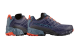 La Sportiva Akyra II GTX (44H-643642) blau 3