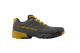 La Sportiva Akyra II GTX (44H900735) schwarz 1