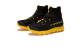 La Sportiva Blizzard GTX (36X999100) bunt 4