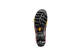 La Sportiva aequilibrium st gtx (ZFMS098 K00Y00) bunt 4