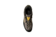 La Sportiva Boulder X (838GY) bunt 5