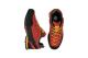 La Sportiva Boulder X (838-RE) rot 5