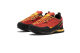 La Sportiva Boulder X (838-RE) rot 2