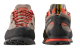 La Sportiva Boulder X (ZFAS002G09R13) bunt 2