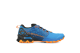 La Sportiva Bushido II GTX (46Y-634206) blau 6