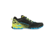 La Sportiva Bushido II GTX (46Y;999720) schwarz 6