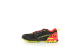 La Sportiva bushido ii (36S;999314) schwarz 2