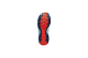 La Sportiva Bushido II (36T-638322) blau 4