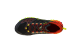 La Sportiva Bushido II goji (36S-999314) schwarz 5