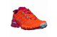 La Sportiva Bushido II GTX (46Z-502318) orange 2