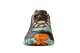 La Sportiva Bushido II hawaiblau (36S-999208) schwarz 1