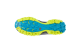 La Sportiva Bushido II (36S618705) blau 6