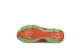 La Sportiva Bushido II (36S313718) rot 5