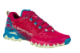 La Sportiva Bushido II Gore Tex GTX (46Z409635) pink 5